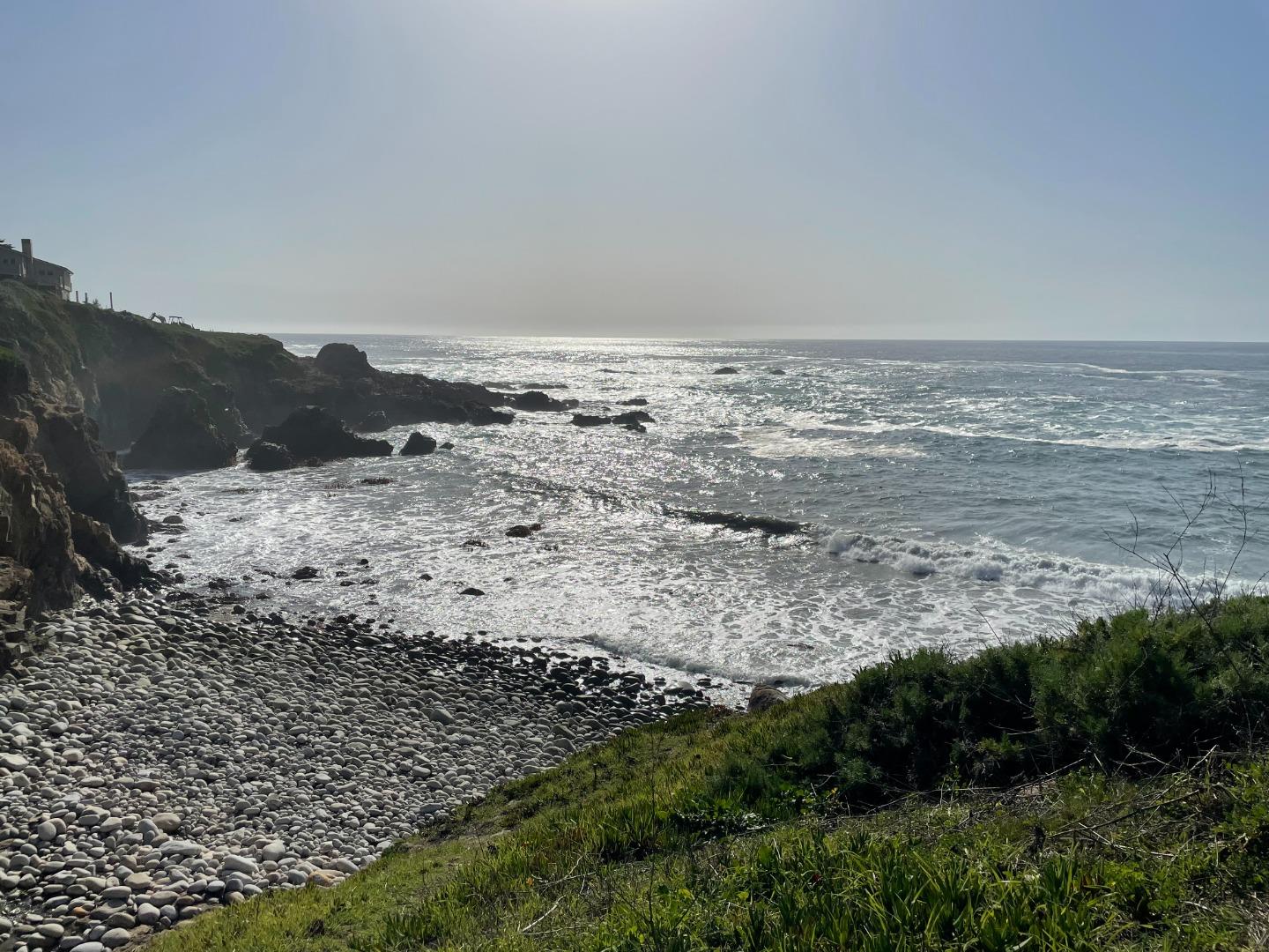 142 Carmel Riviera Drive Carmel, CA 93923 - Photo 33 of 34