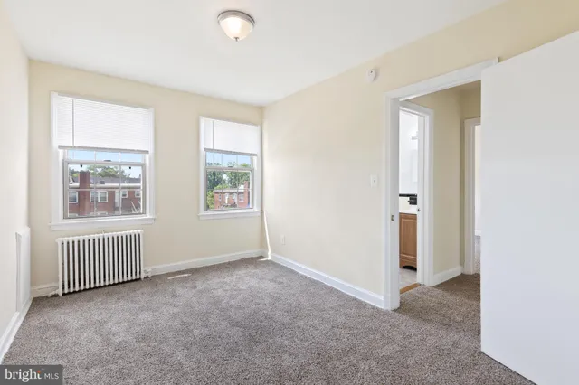 $1,329 | 215 Oakwood Street Southeast, Unit 101, Washington, DC 20032