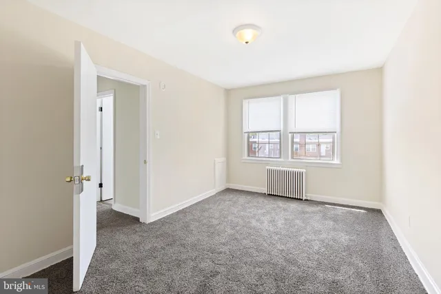 $1,329 | 215 Oakwood Street Southeast, Unit 101, Washington, DC 20032