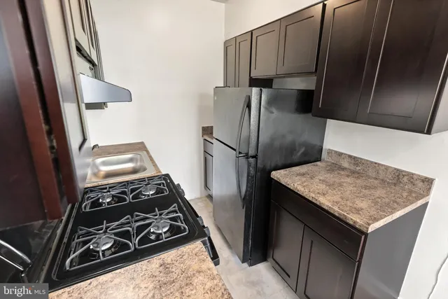 $1,329 | 215 Oakwood Street Southeast, Unit 101, Washington, DC 20032