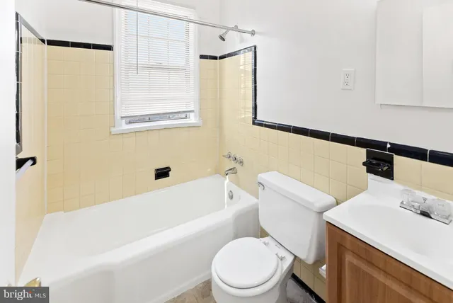 $1,329 | 215 Oakwood Street Southeast, Unit 101, Washington, DC 20032