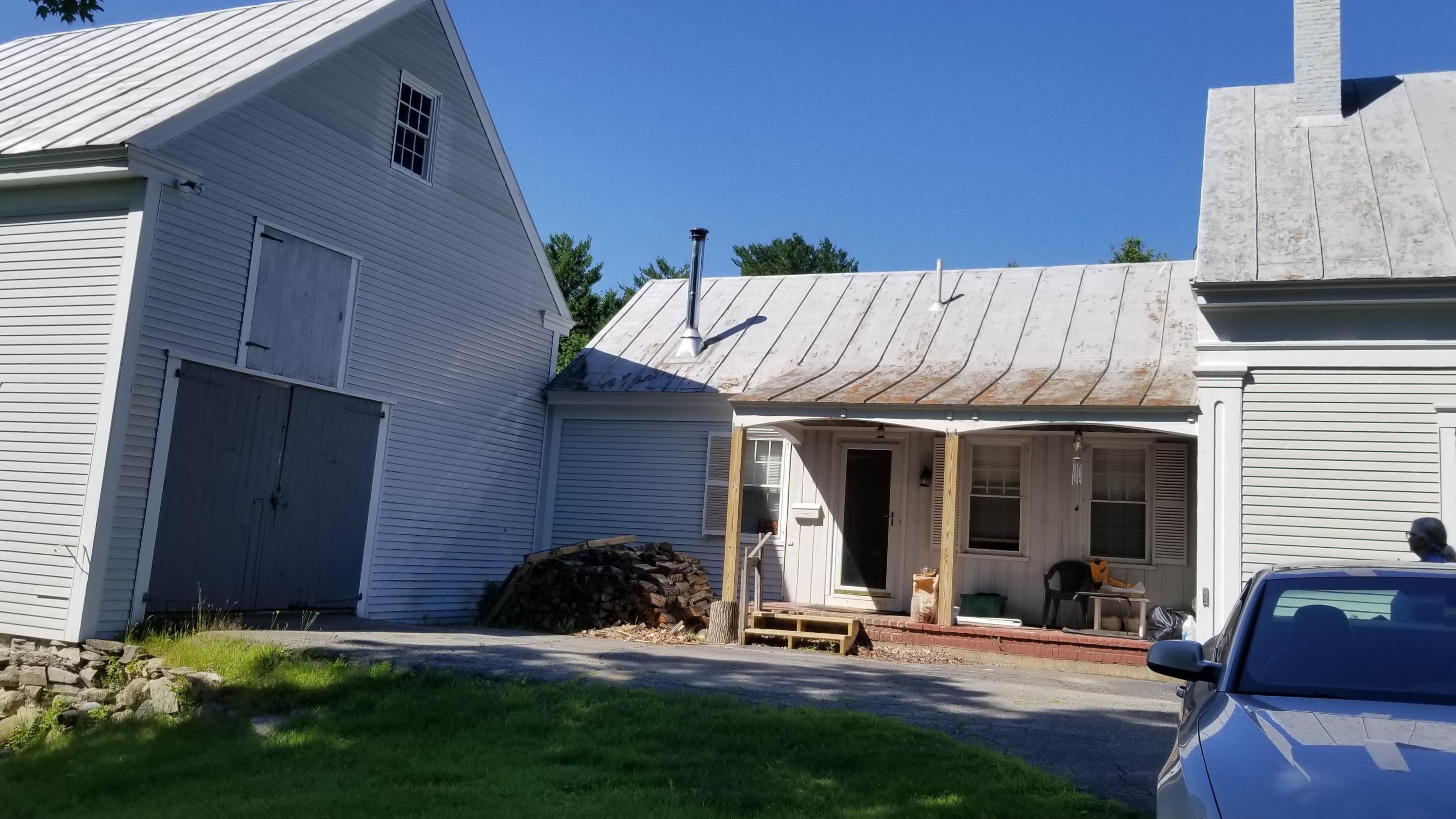 18 Union Street Anson, ME 04958 - Photo 3 of 27 jacoby 23 (2)