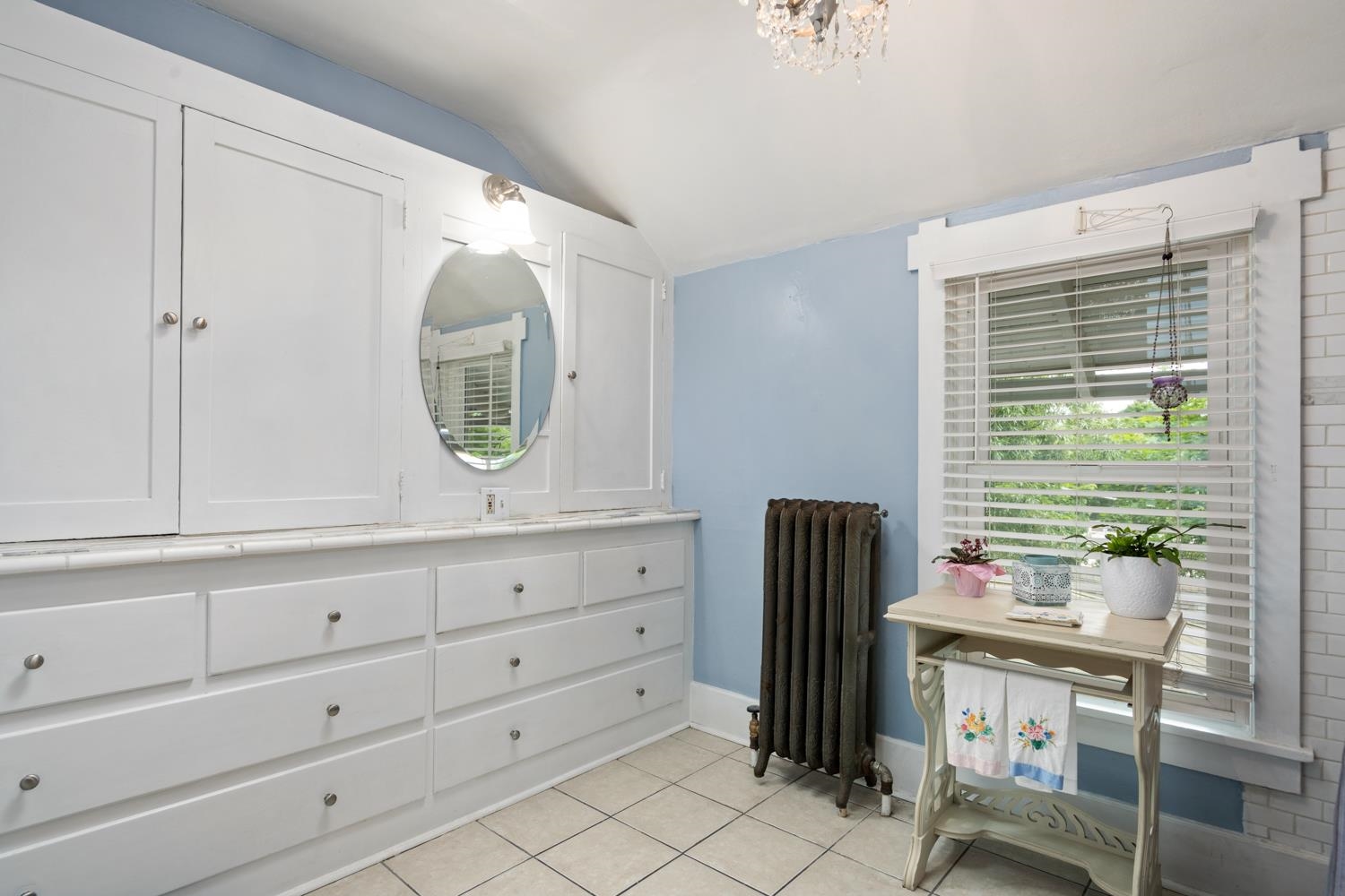 607 West 14th Avenue Spokane, WA 99204 - Photo 37 of 50