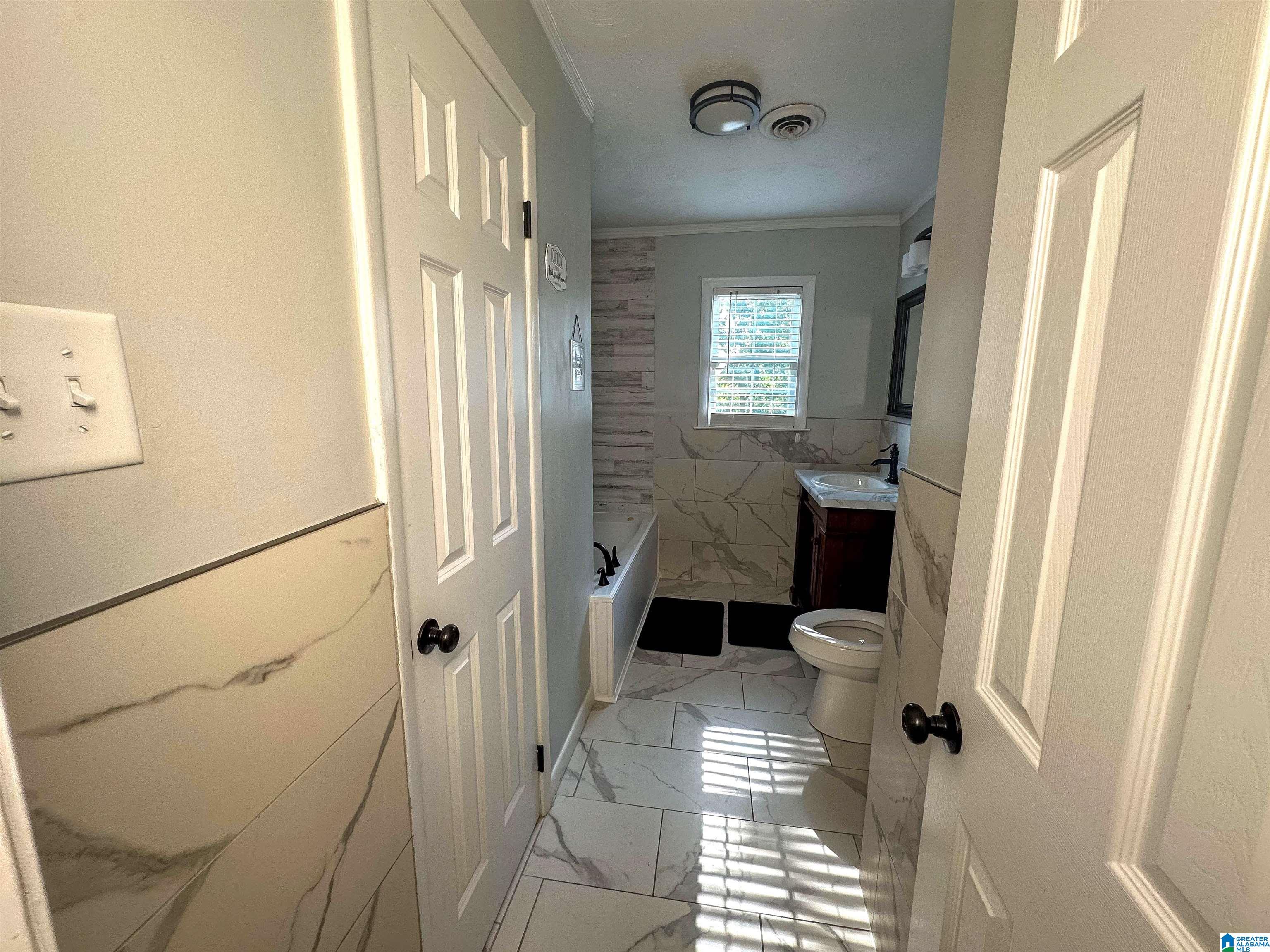 100 Bennett Street Oxford, AL 36203 - Photo 23 of 31