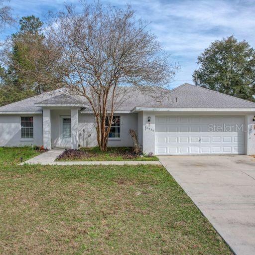 14939 Southwest 46th Circle Ocala, FL 34473 - Photo 1 of 1