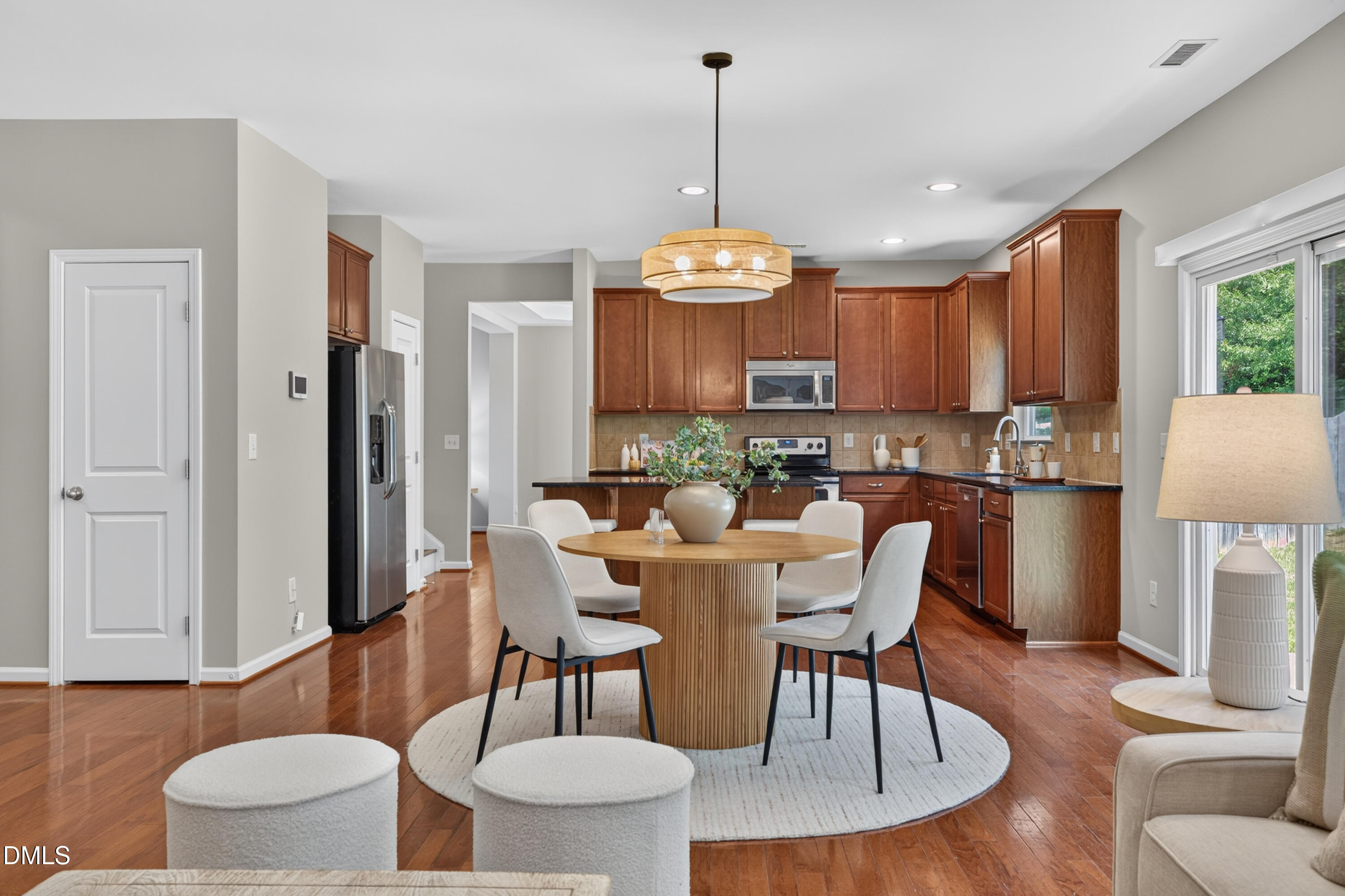 1607 Willowcrest Road Durham, NC 27703 - Photo 12 of 31 1607 Willowcrest Rd, Durham, NC -22