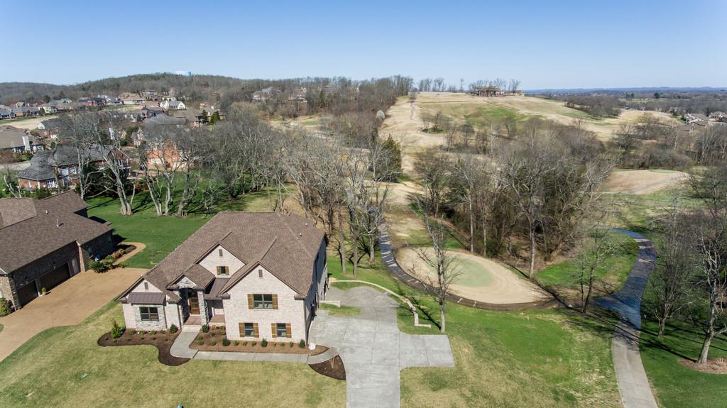 509 Ridgecrest Lane Lebanon, TN 37087 - Photo 1 of 30 Gallery Image 1