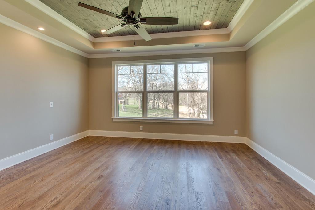 509 Ridgecrest Lane Lebanon, TN 37087 - Photo 11 of 30 Gallery Image 11