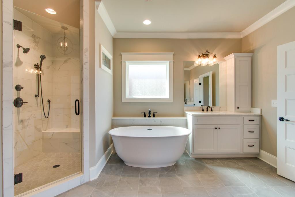 509 Ridgecrest Lane Lebanon, TN 37087 - Photo 12 of 30 Gallery Image 12