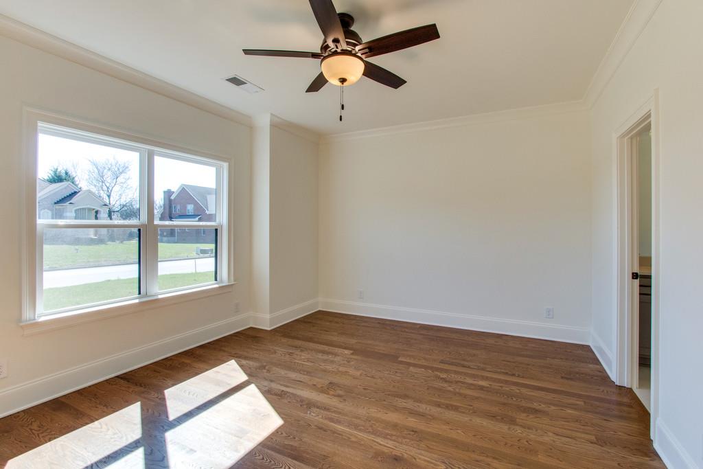 509 Ridgecrest Lane Lebanon, TN 37087 - Photo 13 of 30 Gallery Image 13