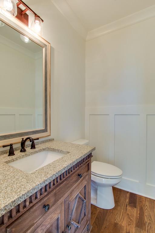509 Ridgecrest Lane Lebanon, TN 37087 - Photo 15 of 30 Gallery Image 15