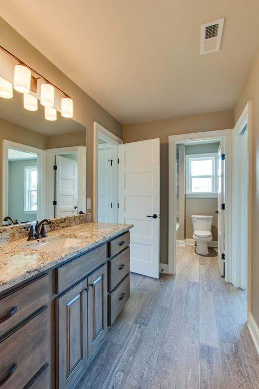 509 Ridgecrest Lane Lebanon, TN 37087 - Photo 17 of 30 Gallery Image 17