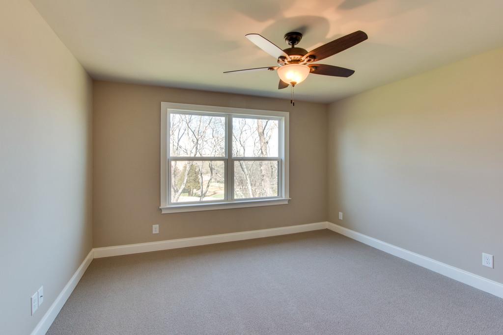 509 Ridgecrest Lane Lebanon, TN 37087 - Photo 18 of 30 Gallery Image 18
