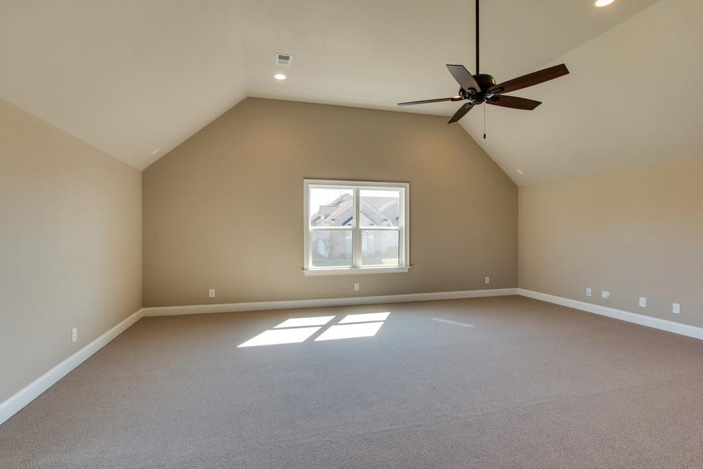 509 Ridgecrest Lane Lebanon, TN 37087 - Photo 19 of 30 Gallery Image 19