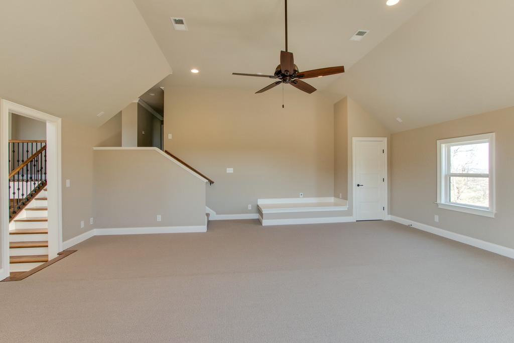 509 Ridgecrest Lane Lebanon, TN 37087 - Photo 20 of 30 Gallery Image 20