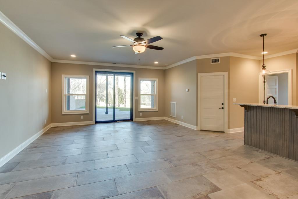 509 Ridgecrest Lane Lebanon, TN 37087 - Photo 21 of 30 Gallery Image 21