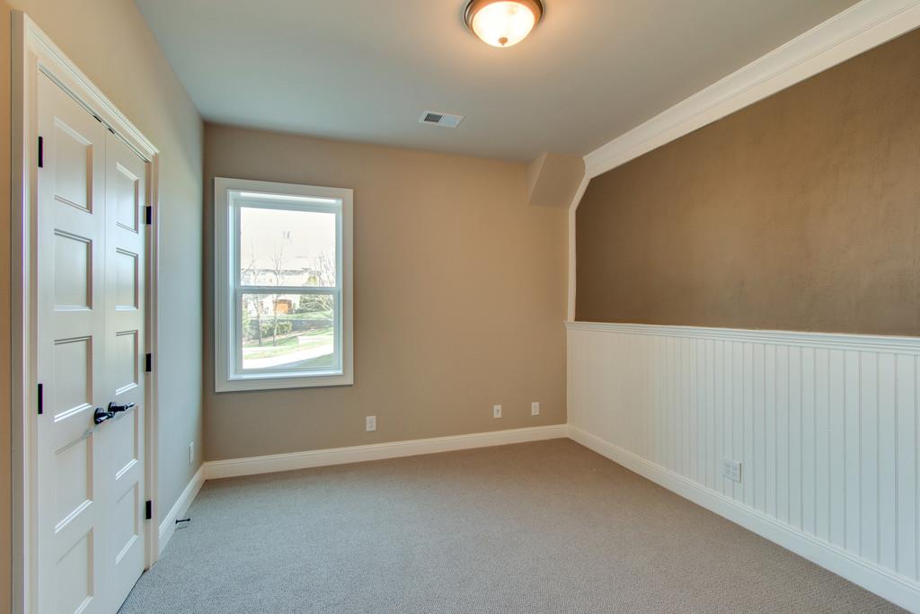 509 Ridgecrest Lane Lebanon, TN 37087 - Photo 23 of 30 Gallery Image 23