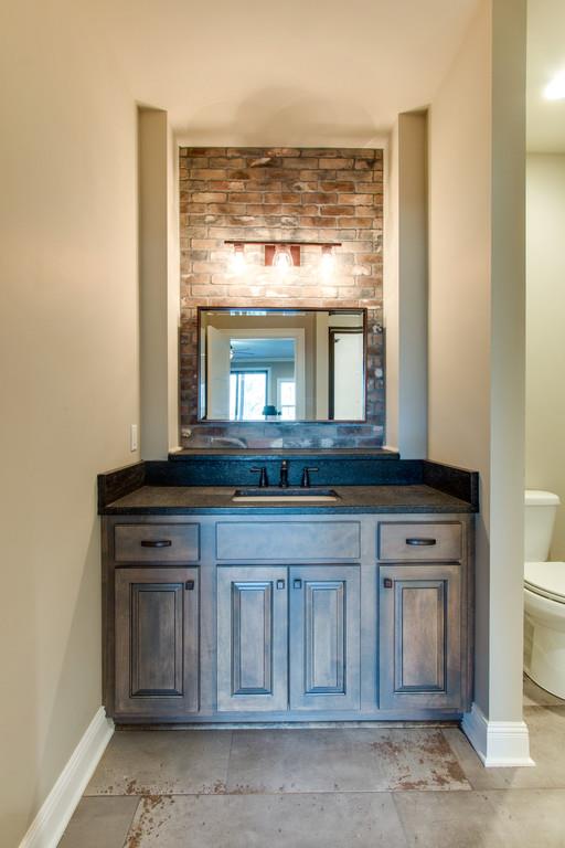 509 Ridgecrest Lane Lebanon, TN 37087 - Photo 24 of 30 Gallery Image 24