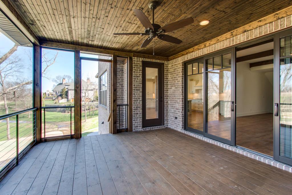 509 Ridgecrest Lane Lebanon, TN 37087 - Photo 25 of 30 Gallery Image 25