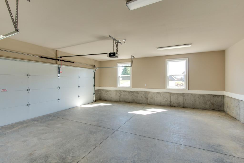 509 Ridgecrest Lane Lebanon, TN 37087 - Photo 27 of 30 Gallery Image 27