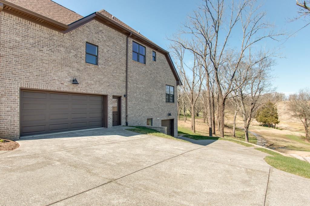 509 Ridgecrest Lane Lebanon, TN 37087 - Photo 28 of 30 Gallery Image 28