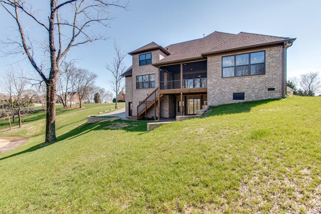 509 Ridgecrest Lane Lebanon, TN 37087 - Photo 29 of 30 Gallery Image 29