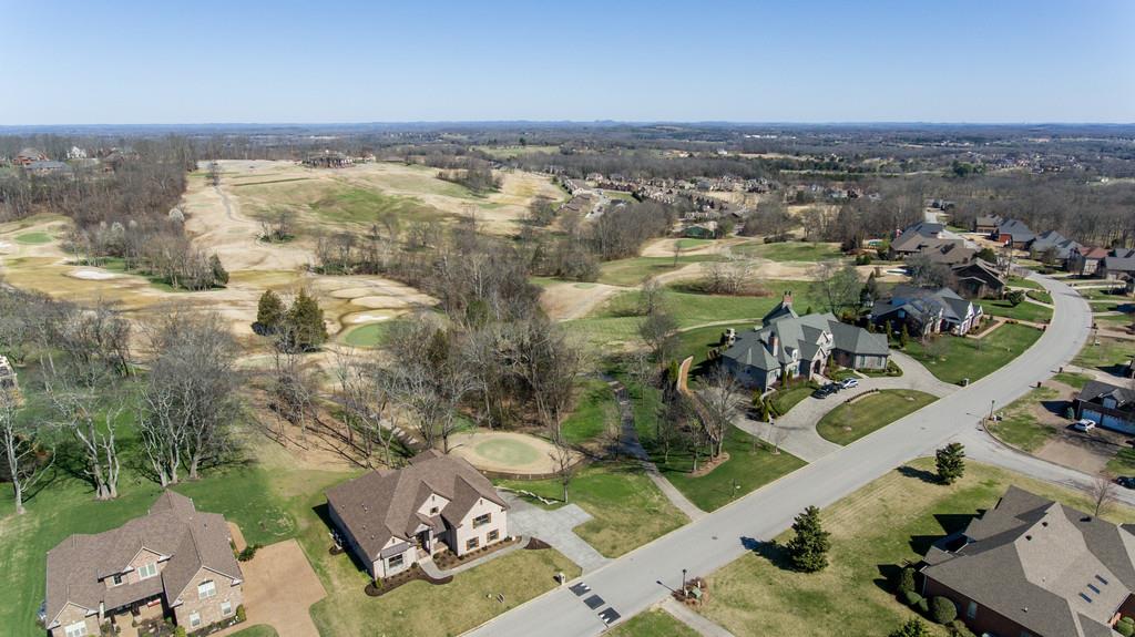 509 Ridgecrest Lane Lebanon, TN 37087 - Photo 30 of 30 Gallery Image 30