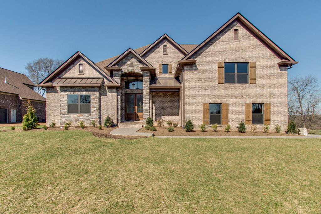 509 Ridgecrest Lane Lebanon, TN 37087 - Photo 3 of 30 Gallery Image 3