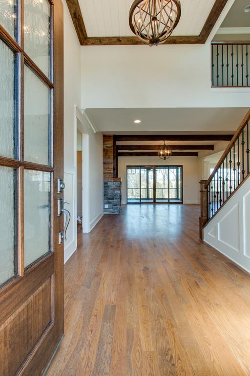 509 Ridgecrest Lane Lebanon, TN 37087 - Photo 4 of 30 Gallery Image 4