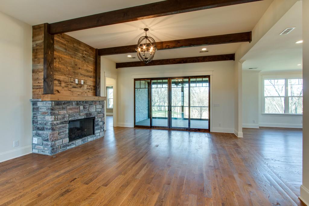 509 Ridgecrest Lane Lebanon, TN 37087 - Photo 5 of 30 Gallery Image 5