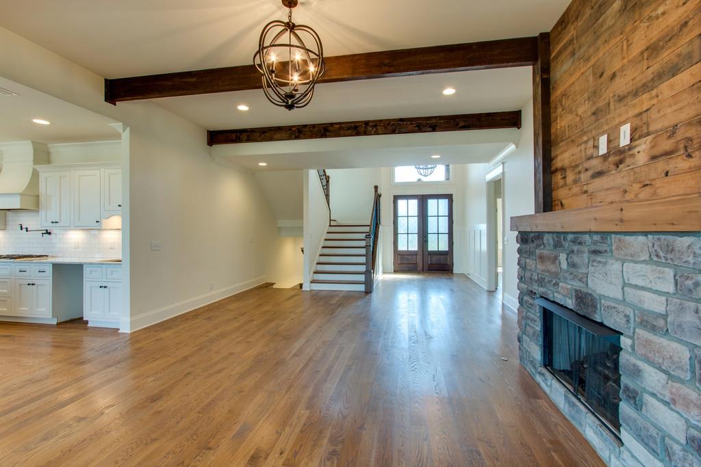509 Ridgecrest Lane Lebanon, TN 37087 - Photo 6 of 30 Gallery Image 6