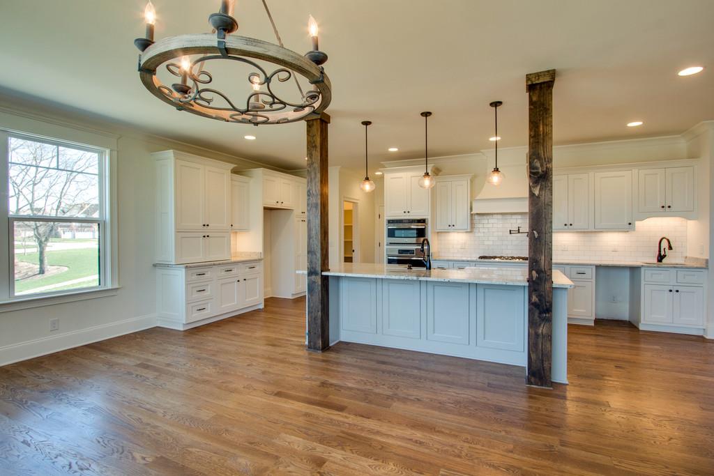 509 Ridgecrest Lane Lebanon, TN 37087 - Photo 9 of 30 Gallery Image 9