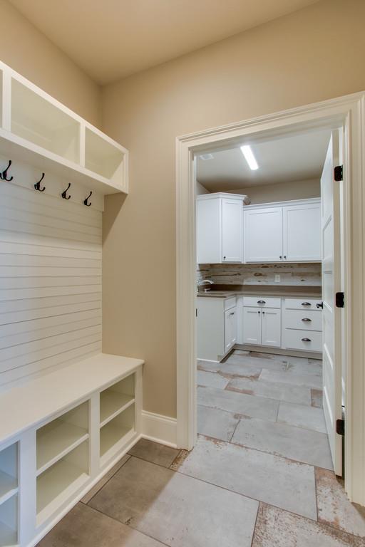 509 Ridgecrest Lane Lebanon, TN 37087 - Photo 10 of 30 Gallery Image 10