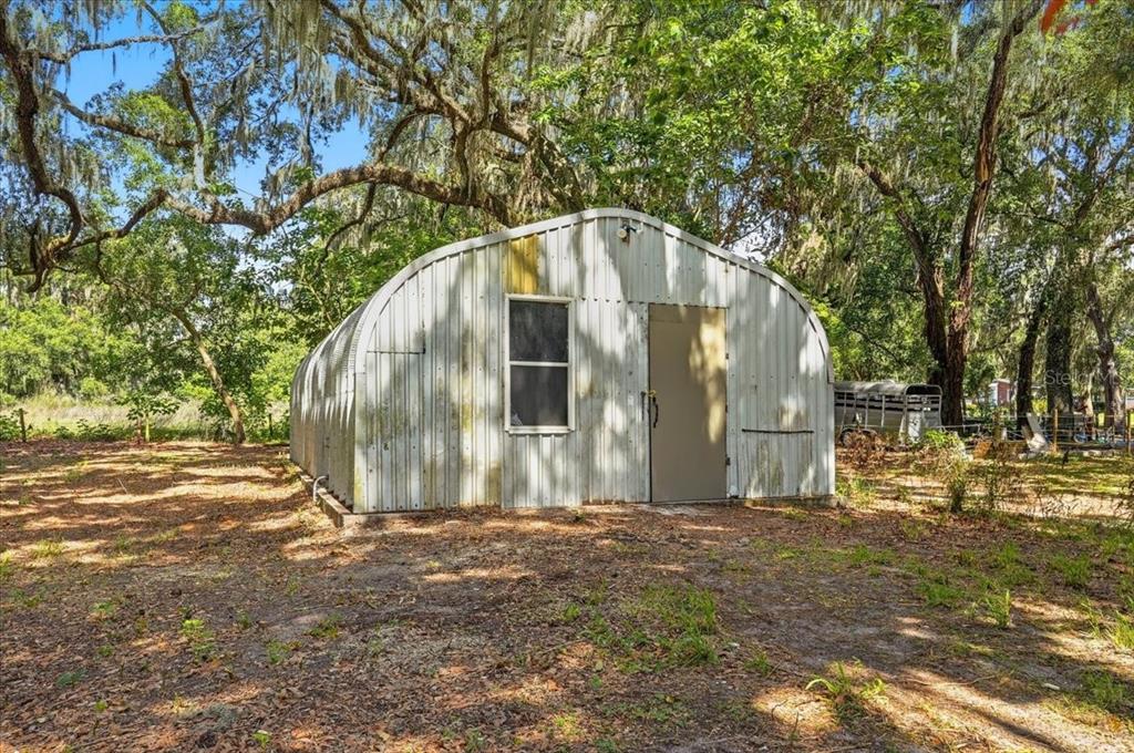 2341 EF Griffin Road Lakeland, FL 33813 - Photo 47 of 59