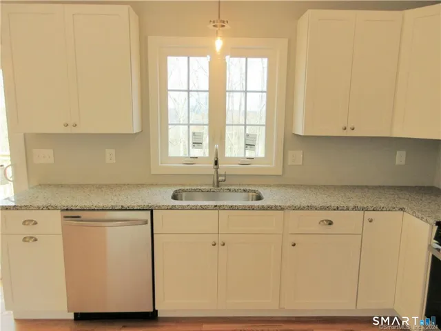 $509,900 | 249 South Canterbury Road, Canterbury, CT 06331