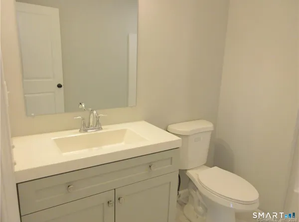 $469,900 | 249 South Canterbury Road, Canterbury, CT 06331