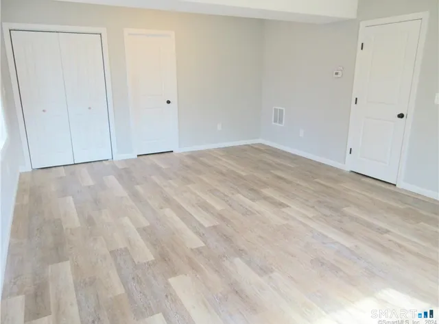 $509,900 | 249 South Canterbury Road, Canterbury, CT 06331