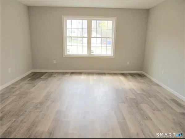 $499,900 | 249 South Canterbury Road, Canterbury, CT 06331