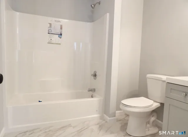 $509,900 | 249 South Canterbury Road, Canterbury, CT 06331