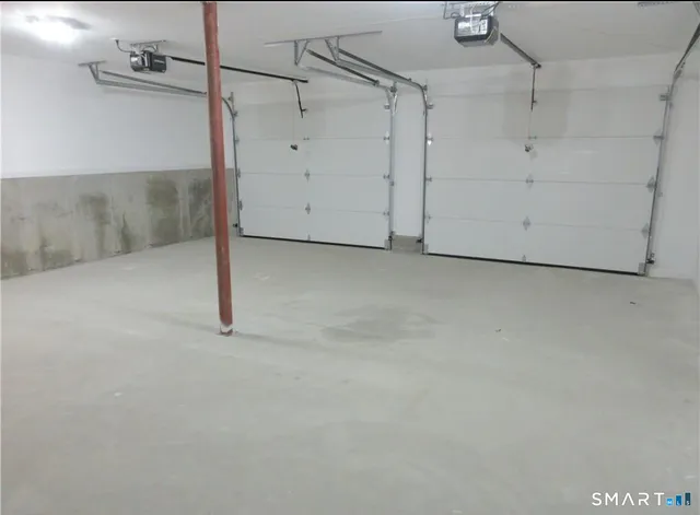 $509,900 | 249 South Canterbury Road, Canterbury, CT 06331