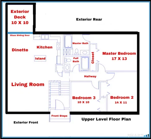 $469,900 | 249 South Canterbury Road, Canterbury, CT 06331