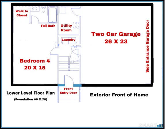 $499,900 | 249 South Canterbury Road, Canterbury, CT 06331