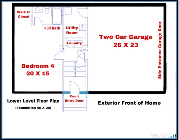 $509,900 | 249 South Canterbury Road, Canterbury, CT 06331