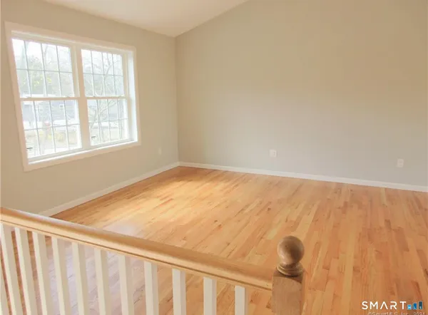 $469,900 | 249 South Canterbury Road, Canterbury, CT 06331