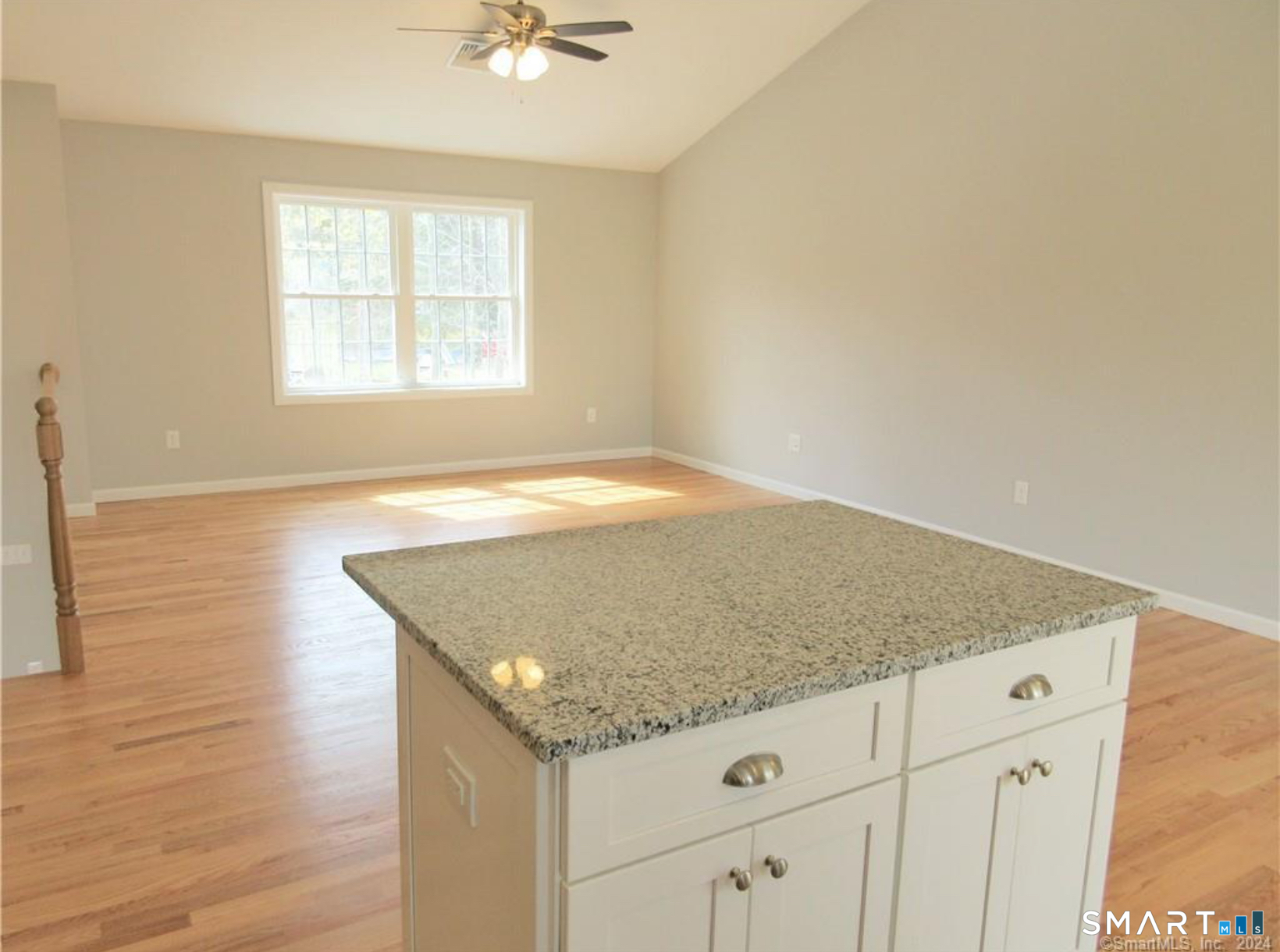 249 South Canterbury Road Canterbury, CT 06331 - Photo 7 of 20