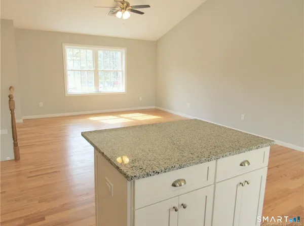 $469,900 | 249 South Canterbury Road, Canterbury, CT 06331