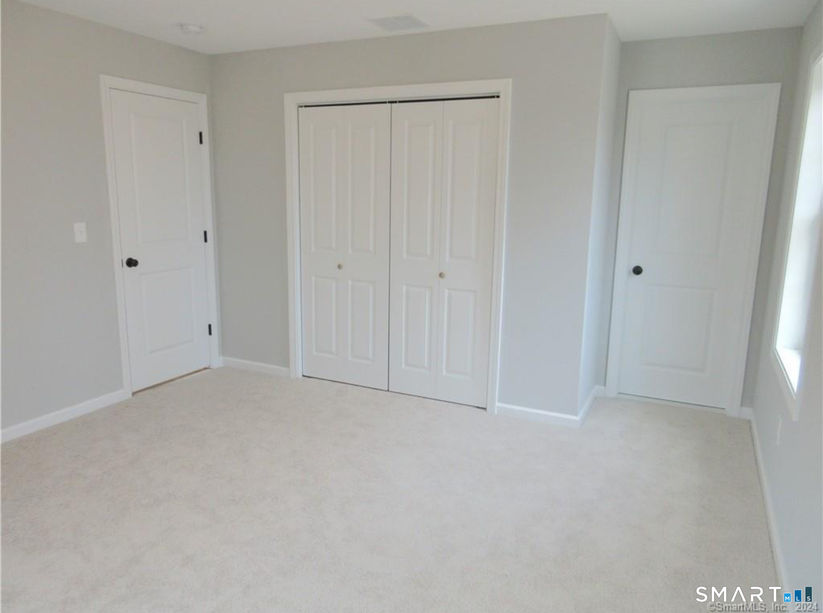 249 South Canterbury Road Canterbury, CT 06331 - Photo 10 of 20 a view of an empty room
