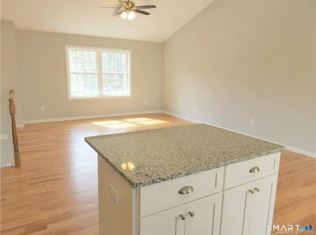 $509,900 | 249 South Canterbury Road, Canterbury, CT 06331