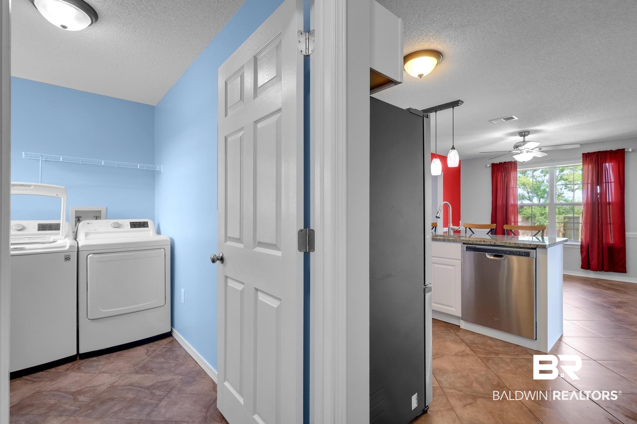 8980 Sherman Road Foley, AL 36535 - Photo 20 of 32 Gallery Image 20