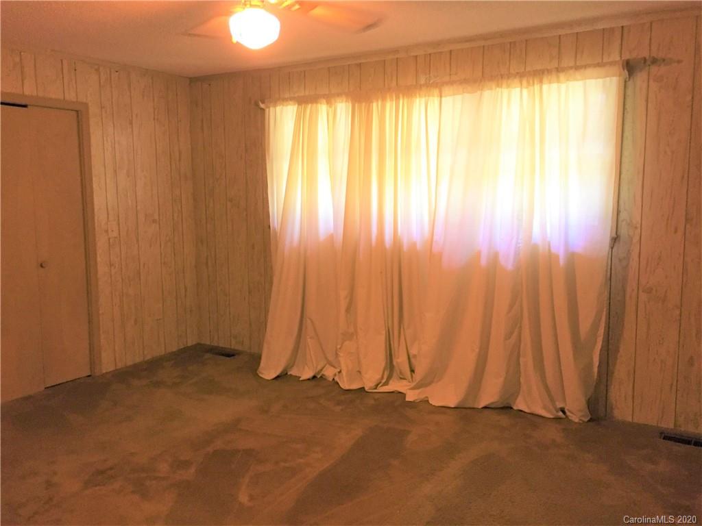 1920 Rock Road Rutherfordton, NC 28139 - Photo 14 of 48 a view of room with window